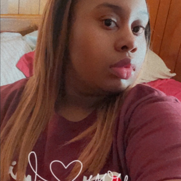 yantta22